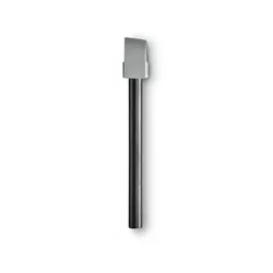 VICTORINOX křesadlo FireSteel náhradní pro VENTURE PRO