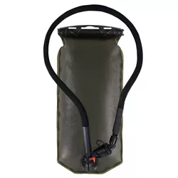 CONDOR OUTDOOR vak hydratační TORRENT 3 L GEN II průhledný