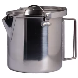 MIL-TEC konvice 700 ml NEREZ