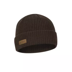 Helikon-Tex čepice WANDERER EARTH BROWN