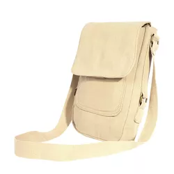 ROTHCO taška přes rameno TABLET KHAKI