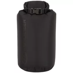 PRO-FORCE vak vodotěsný MEDIUM POUCH 4l ČERNÝ