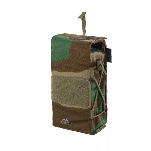Helikon-Tex lékárnička COMPETITION MED KIT US WOODLAND