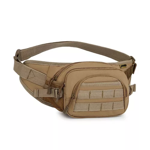 KOMBAT ledvina SUMMIT COYOTE