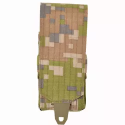 FENIX Protector sumka na zásobník 1xM4 UFG SK DIGITAL LES