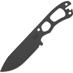KA-BAR nůž s pevnou čepelí BECKER NECKER