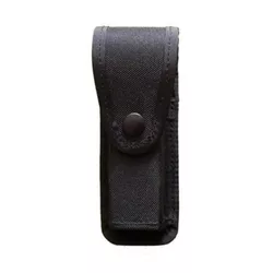 DASTA pouzdro na pistolový zásobník CZ 75/85 636-1 vyztužené ČERNÉ