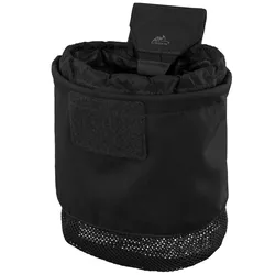 Helikon-Tex sumka COMPETITION na prázdné zásobníky ČERNÁ