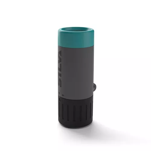 SILVA dalekohled monokulární POCKET 7 x