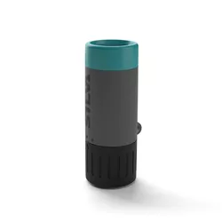 SILVA dalekohled monokulární POCKET 7 x