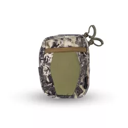 EBERLESTOCK pouzdro RECON univerzální SKYE
