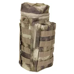 101INC pouzdro AIRSOFT na láhev s plynem ICC AU