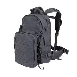 DIRECT ACTION batoh GHOST MKII SHADOW GREY