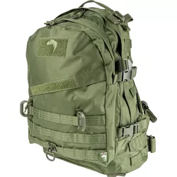 Viper batoh SPECIAL OPS 45L ZELENÝ