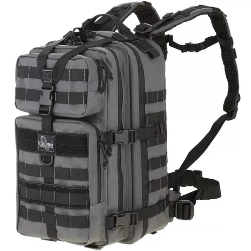 MAXPEDITION batoh FALCON III ŠEDÝ