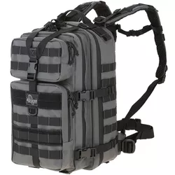 MAXPEDITION batoh FALCON III ŠEDÝ
