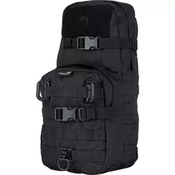 Batoh denní VIPER 14l MODULAR ČERNÝ