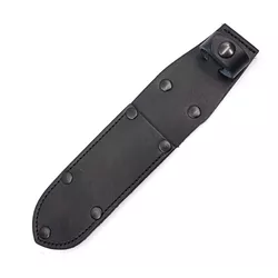 MIKOV pouzdro UTON 362-OG-1 BLACK LEATHER
