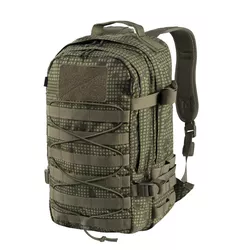 Helikon-Tex batoh RACCOON Mk2 Cordura 20 l DESERT NIGHT CAMO