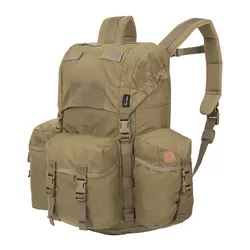 Helikon-Tex batoh BERGEN ADAPTIVE GREEN