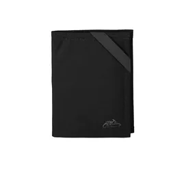 Helikon-Tex peněženka EDC SMALL WALLET Cordura ČERNÁ