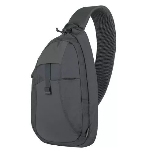 Helikon-Tex batoh EDC SLING přes rameno SHADOW GREY