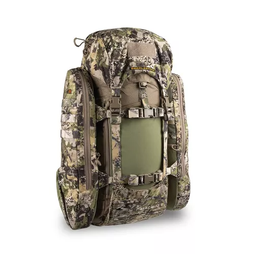 EBERLESTOCK batoh X2 V2 PACK MOUNTAIN