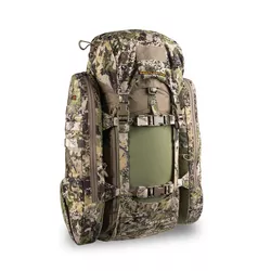 EBERLESTOCK batoh X2 V2 PACK MOUNTAIN