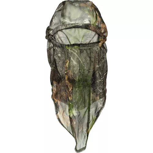 JACK PYKE kukla MESH síťovaná maskovací EVO