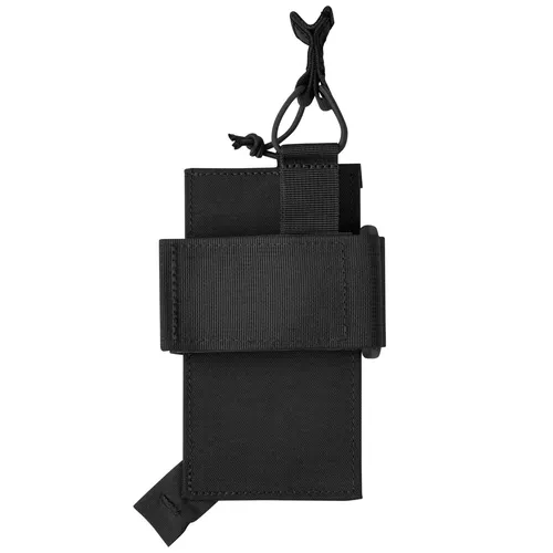 Helikon-Tex pouzdro pistolové INSERT ČERNÉ