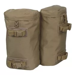 Berghaus kapsy MMPS II 2 kusy 20L COYOTE BROWN