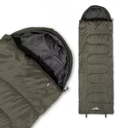 TAC MAVEN spacák MAJOR RAL 7013