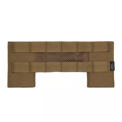 Helikon-Tex panel hrudní pro GUARDIAN RECCE Cordura COYOTE