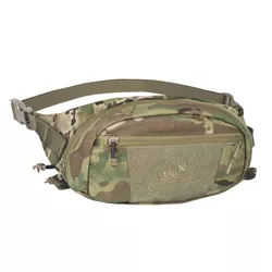 Helikon-Tex ledvina BANDICOOT MULTICAM