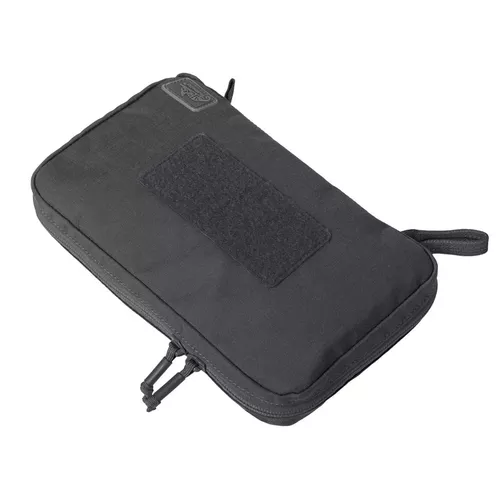 Helikon-Tex pouzdro MINI SERVICE SHADOW GREY