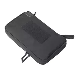 Helikon-Tex pouzdro MINI SERVICE SHADOW GREY