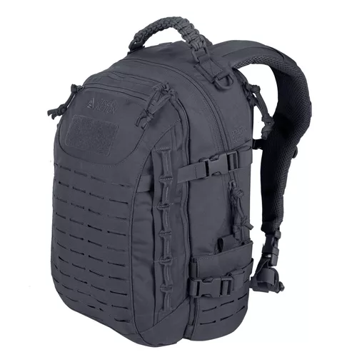 DIRECT ACTION batoh DRAGON EGG MKII SHADOW GREY