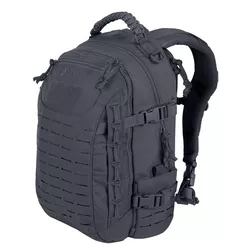 DIRECT ACTION batoh DRAGON EGG MKII SHADOW GREY