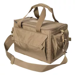 Helikon-Tex taška RANGE COYOTE