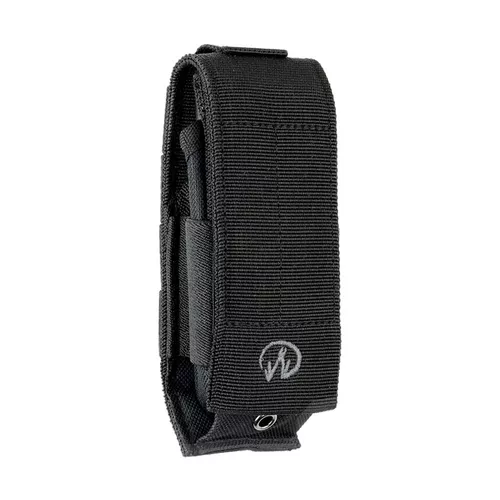 Leatherman pouzdro nylonové MOLLE XL ČERNÉ