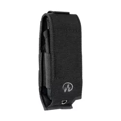 Leatherman pouzdro nylonové MOLLE XL ČERNÉ