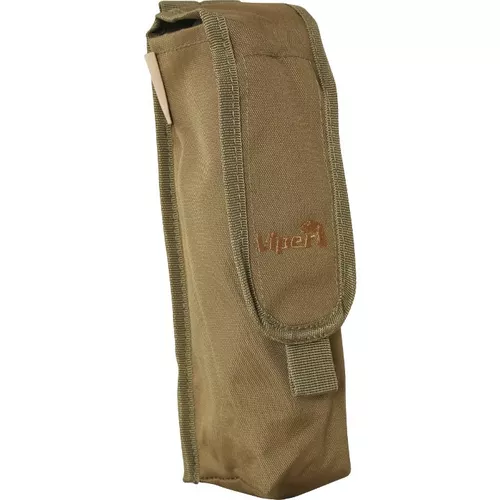 Viper sumka pro 2 ks zásobníků P90 COYOTE