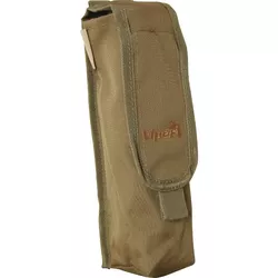 Viper sumka pro 2 ks zásobníků P90 COYOTE