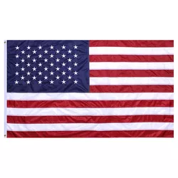 ROTHCO vlajka US DELUXE 90 x 150 cm