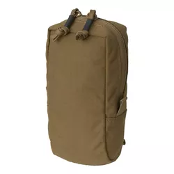 Helikon-Tex pouzdro univerzální MINI POUCH COYOTE