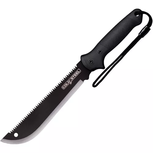 Cold Steel mačeta AXIS s pouzdrem