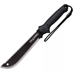 Cold Steel mačeta AXIS s pouzdrem