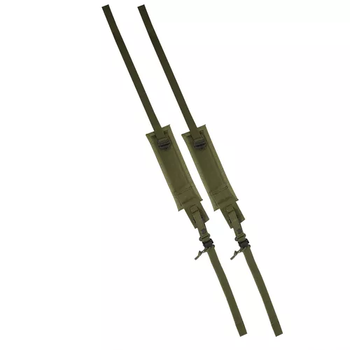 ROTHCO popruh pro batoh LC1 ALICE OLIV