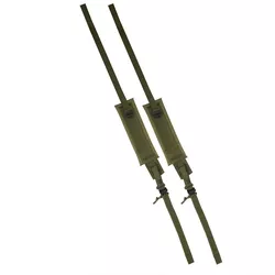 ROTHCO popruh pro batoh LC1 ALICE OLIV
