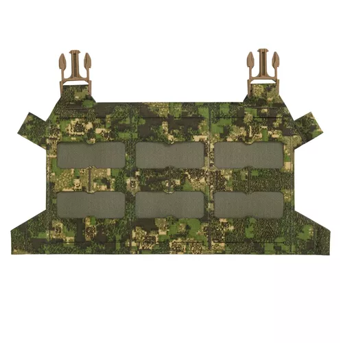 DIRECT ACTION platforma BEARCAT přední MODULAR PENCOTT WILDWOOD